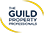 guild