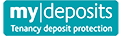 mydeposits