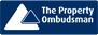 propertyombudsman