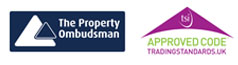 propertyombudsman