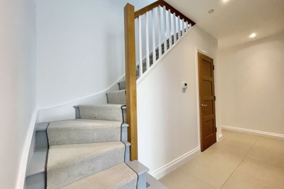 Images for The Green Claygate EAID:MatthewPierce BID:Matthew Pierce