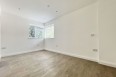 Images for The Green Claygate