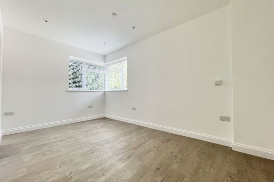 Images for The Green Claygate EAID:MatthewPierce BID:Matthew Pierce