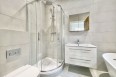 Images for The Green Claygate
