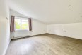 Images for The Green Claygate