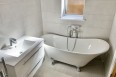 Images for The Green Claygate