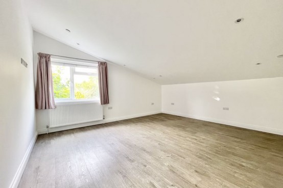 Images for The Green Claygate EAID:MatthewPierce BID:Matthew Pierce