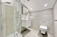 Images for The Green Claygate
