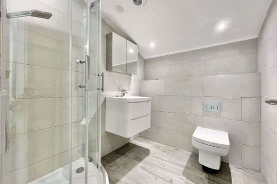 Images for The Green Claygate EAID:MatthewPierce BID:Matthew Pierce