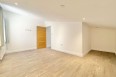 Images for The Green Claygate