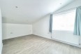 Images for The Green Claygate