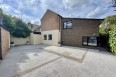 Images for The Green Claygate