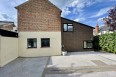 Images for The Green Claygate