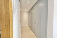 Images for The Green Claygate