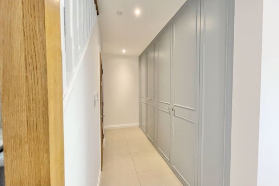 Images for The Green Claygate EAID:MatthewPierce BID:Matthew Pierce