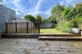 Images for The Green Claygate