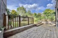 Images for The Green Claygate
