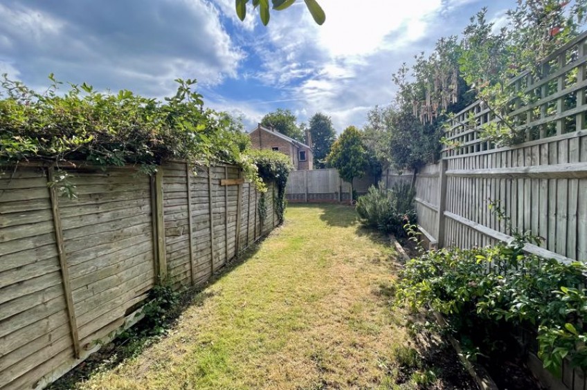 Images for The Green Claygate