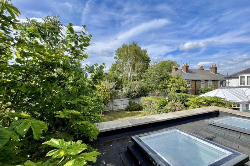 Images for The Green Claygate