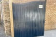 Images for The Green Claygate
