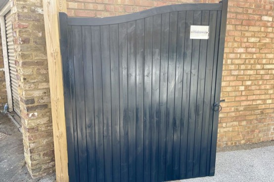 Images for The Green Claygate EAID:MatthewPierce BID:Matthew Pierce