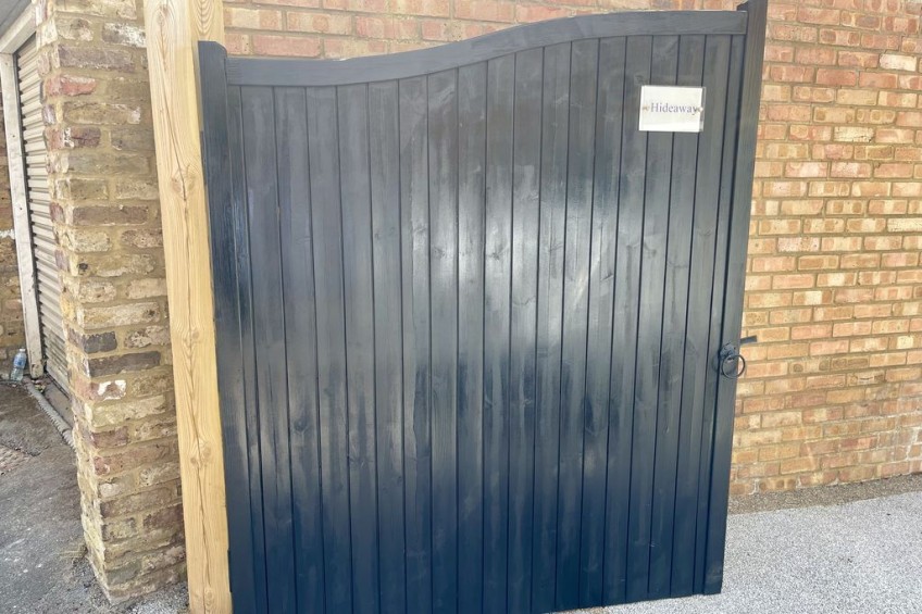 Images for The Green Claygate