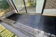 Images for The Green Claygate