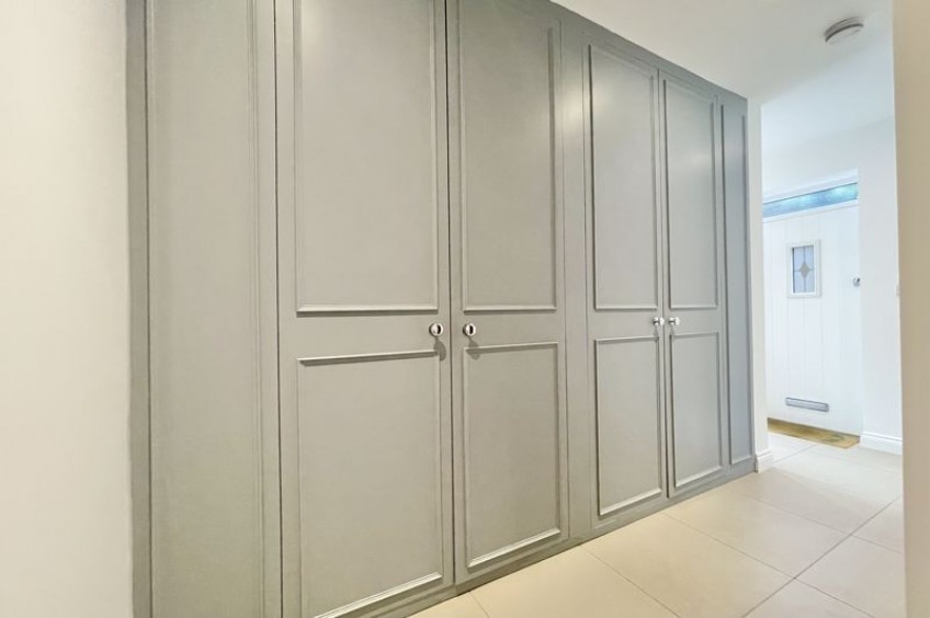 Images for The Green Claygate