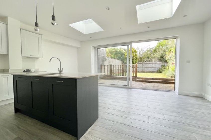 Images for The Green Claygate