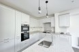 Images for The Green Claygate