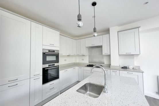 Images for The Green Claygate EAID:MatthewPierce BID:Matthew Pierce