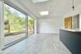 Images for The Green Claygate