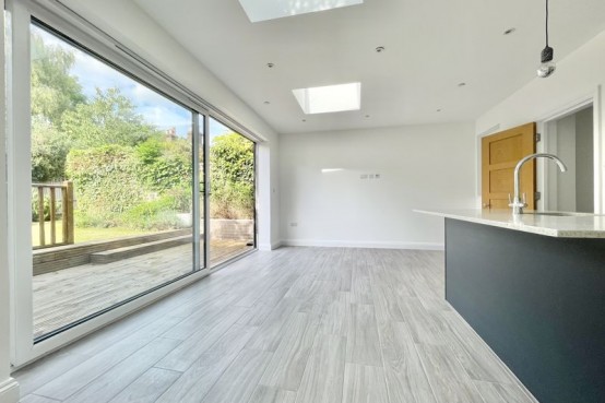 Images for The Green Claygate EAID:MatthewPierce BID:Matthew Pierce