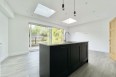 Images for The Green Claygate