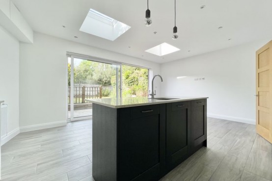 Images for The Green Claygate EAID:MatthewPierce BID:Matthew Pierce