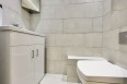 Images for The Green Claygate