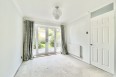 Images for Foxwarren, Claygate