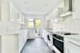 Images for Foxwarren, Claygate