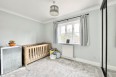 Images for Foley Mews, Claygate