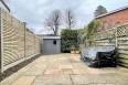 Images for Foley Mews, Claygate