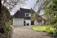 Images for Stevens Lane, Claygate