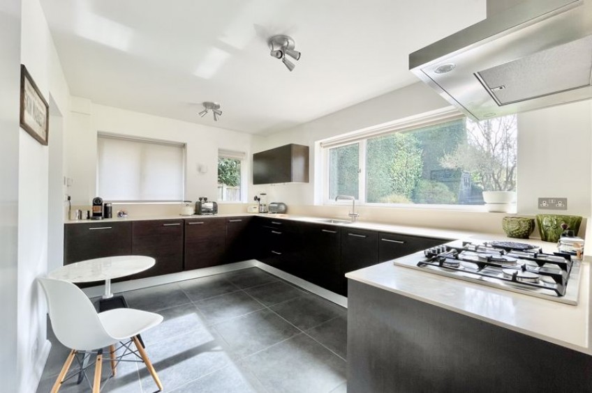 Images for Stevens Lane, Claygate