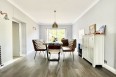 Images for Portsmouth Road, Thames Ditton