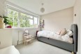 Images for Holroyd Road, Claygate