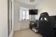 Images for Clayton Road, Chessington