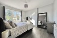 Images for Clayton Road, Chessington