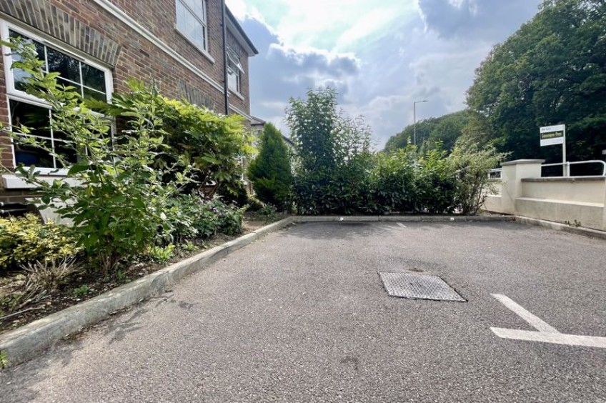Images for Portsmouth Road, Thames Ditton