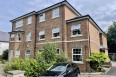 Images for Portsmouth Road, Thames Ditton