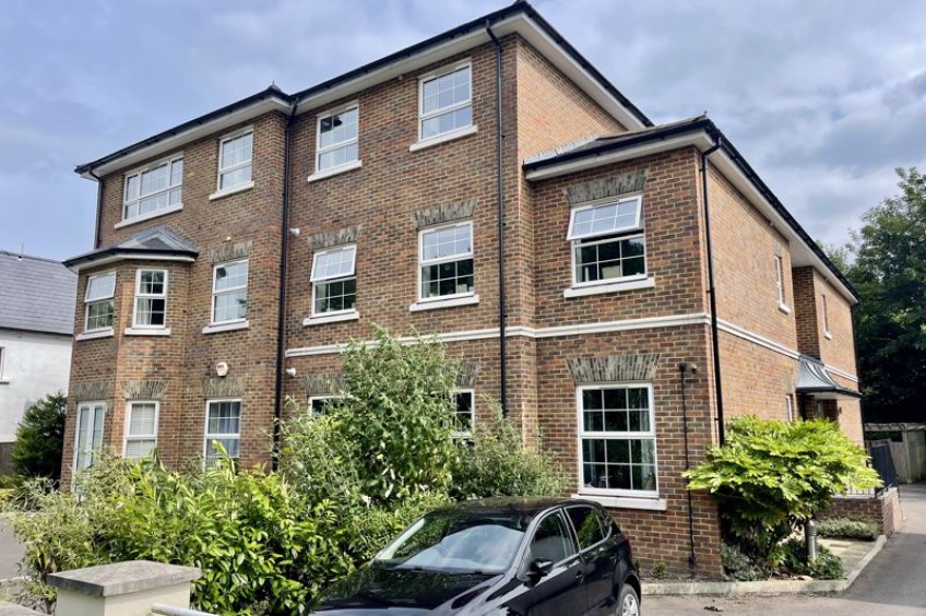Images for Portsmouth Road, Thames Ditton