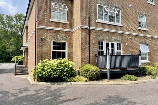 Images for Portsmouth Road, Thames Ditton EAID:MatthewPierce BID:Matthew Pierce